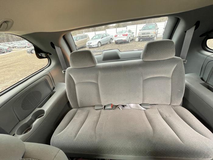 2006 dodge caravan sxt with 86304 miles for sale near elk-river, minnesota a7d79c25a3864e62abaf8a6595c0886b.jpeg