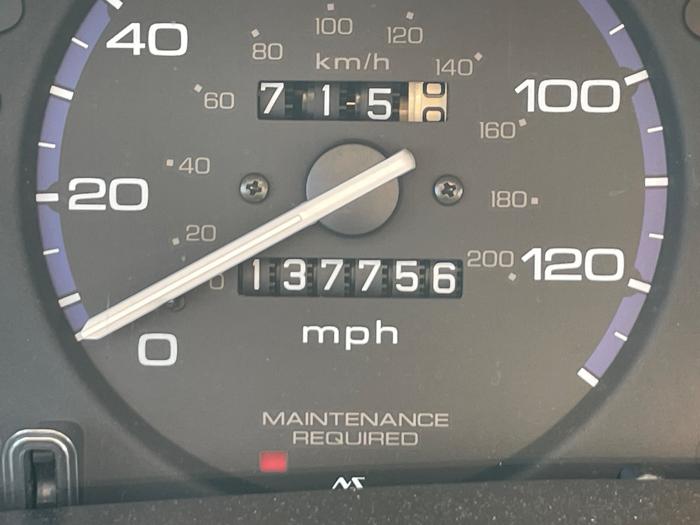 1998 honda civic lx-sedan with 137756 miles for sale near elk-river, minnesota a7dae525547448ceb89e1a4b39189078.jpeg