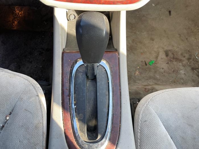 2006 chevrolet impala lt with 251622 miles for sale near elk-river, minnesota a7db58ccd46347378b446338c4e5accd.jpeg