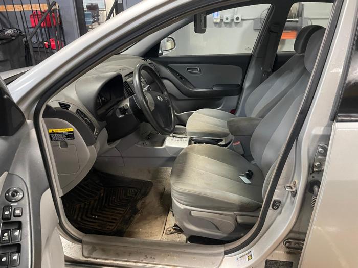 2007 hyundai elantra gls with 203352 miles for sale near elk-river, minnesota a7dbdc79a263425bab34fb7592aaccc2.jpg
