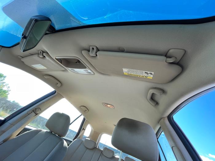 2008 kia rondo ex-v6 with 133018 miles for sale near elk-river, minnesota a7dc1c494d6247db91e48a1b8273f428.jpeg