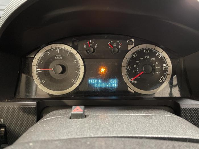 2008 ford escape limited with 216181 miles for sale near elk-river, minnesota a7dc847b1d7a4e9ab664ff0c7006015b.jpg