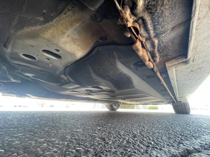 2013 acura tsx special-edition-6-spd-mt with 214276 miles for sale near columbus, minnesota a7dd55fd296e476e9dafbed449c3c375.jpeg