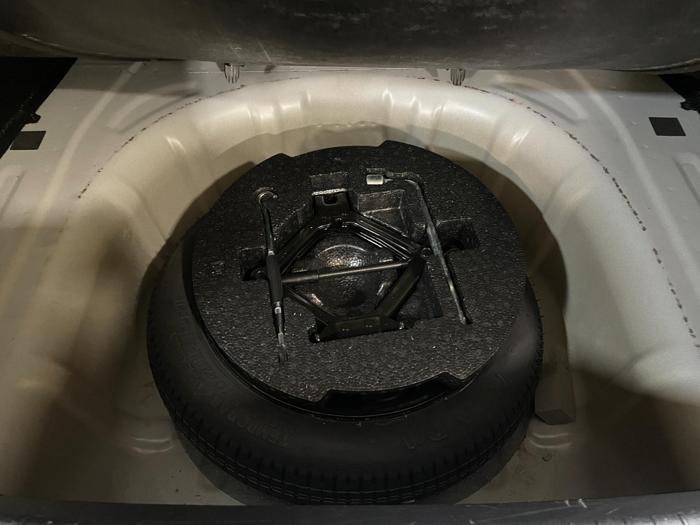 2007 Hyundai Sonata