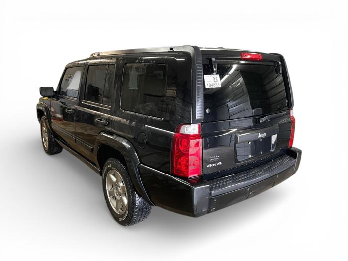 2007 jeep commander sport-4wd with 142319 miles for sale near elk-river, minnesota a7de51ef30cc4f09b5807bddf92d359c.jpg