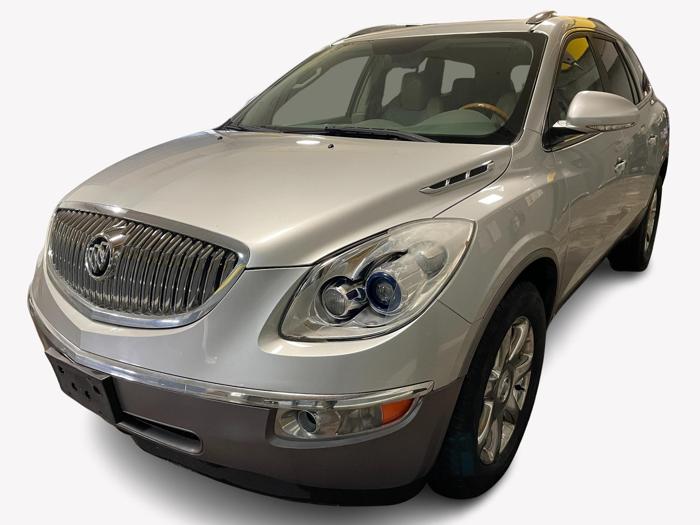 2010 buick enclave cxl with 198136 miles for sale near elk-river, minnesota a7df3e0694b44d8db65a38ae127541dc.jpg