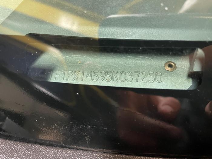 2005 ford f-150 styleside with 169393 miles for sale near elk-river, minnesota a7df87f8b1b24878a293f4f53e5c98b5.jpg