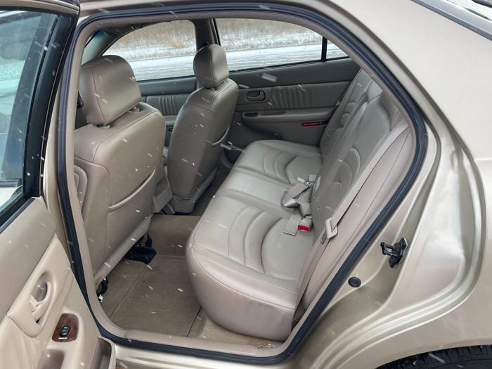 2004 buick century custom with 123858 miles for sale near elk-river, minnesota a7dfc51c3e864348b7d383e2cd06ba62.jpg