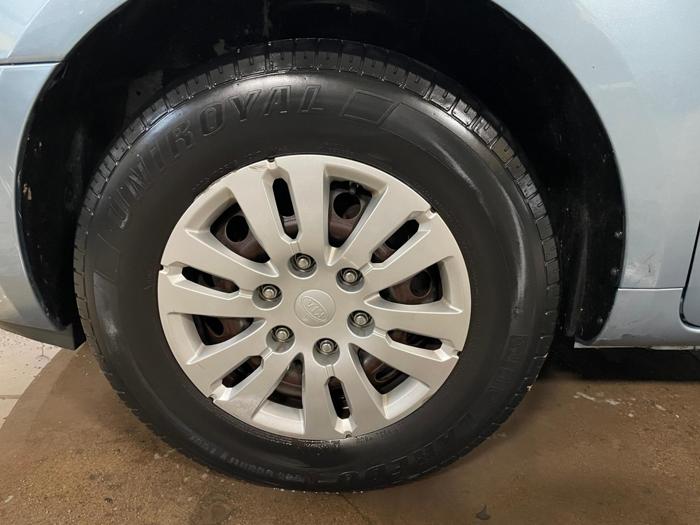 2014 kia sedona lx with 178845 miles for sale near elk-river, minnesota a7e0f513c60944d69e07124c2df4d311.jpg