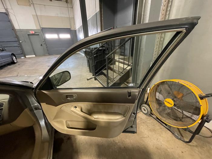 2003 honda civic ex-sedan-4-spd-at with 232393 miles for sale near elk-river, minnesota a7e0fecaf2e44383b4a5753e78e6638d.jpeg