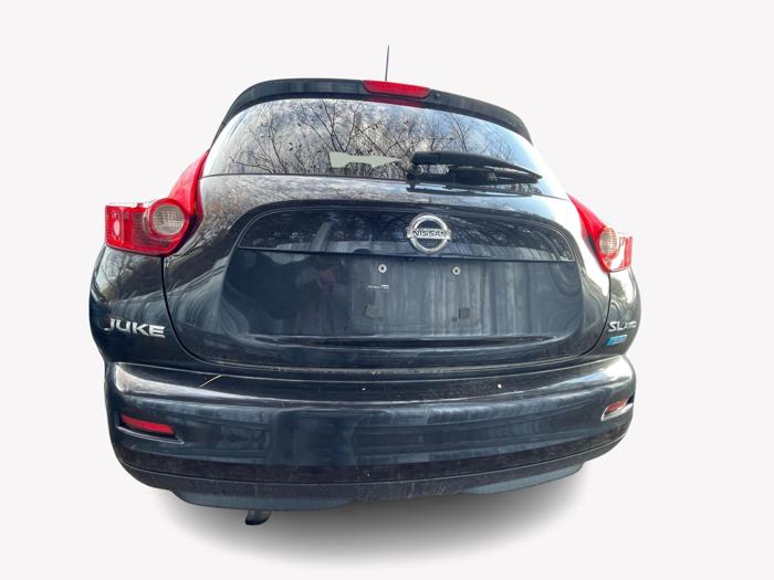 2012 nissan juke sl with 84538 miles for sale near elk-river, minnesota a7e1159f520a47d4a3e1ccb9d1f325a2.jpg