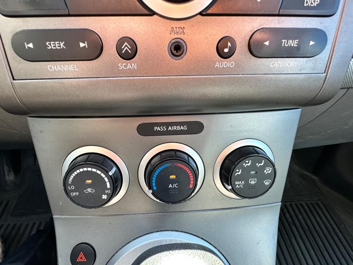 2007 nissan sentra 2.0 with 161107 miles for sale near elk-river, minnesota a7e249eb76504c33a68ae8f6c75e60b4.jpeg