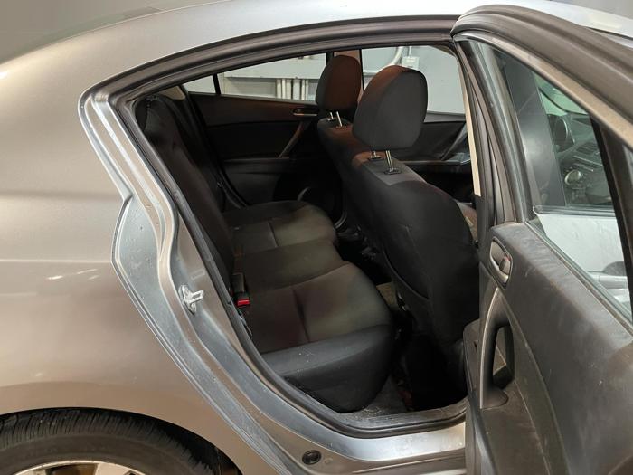 2010 mazda mazda3 touring with 209984 miles for sale near elk-river, minnesota a7e3e3c9a1904af0b9342590147639d5.jpg