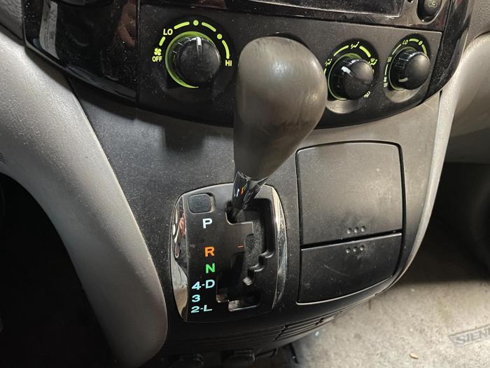 2004 toyota sienna ce with 237320 miles for sale near elk-river, minnesota a7e6592628624b6fa7950a5a54054e72.jpg
