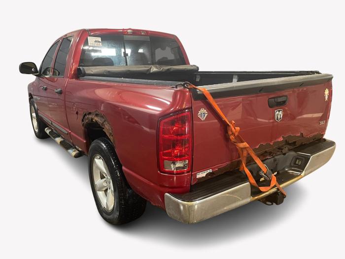 2006 dodge ram 1500 with 229960 miles for sale near elk-river, minnesota a7e79c8fecac44bbb554c6ef2314da91.jpg