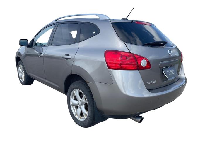 2009 nissan rogue s-awd with 170234 miles for sale near rochester, minnesota a7e8de5938eb41f08767bc29043681f8.jpg