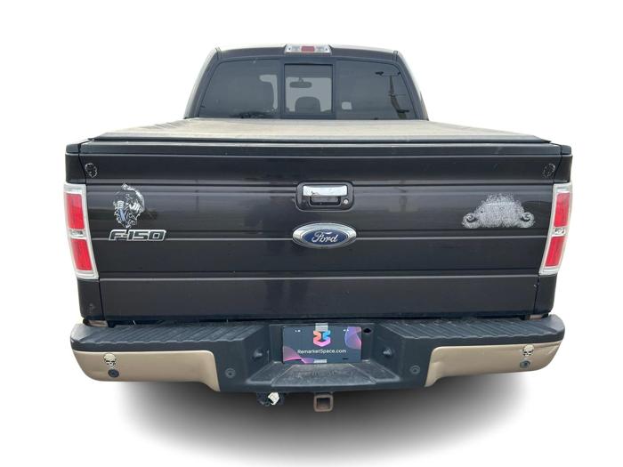 2014 ford f-150 fx4-supercrew-5.5-ft.-bed-4wd with 139746 miles for sale near burnsville, minnesota a7ea3defb35b4a18ad03acef76d04e36.jpg