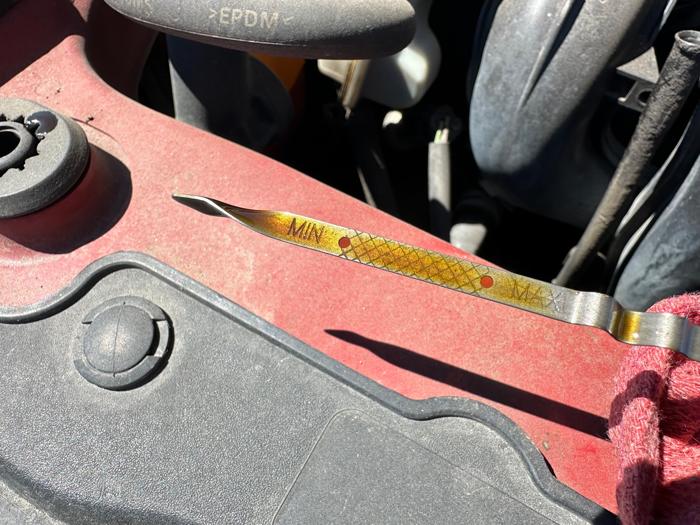 2009 ford focus se-sedan with 199899 miles for sale near elk-river, minnesota a7ea46c9722d4974b5aa6878bbc8838b.jpeg