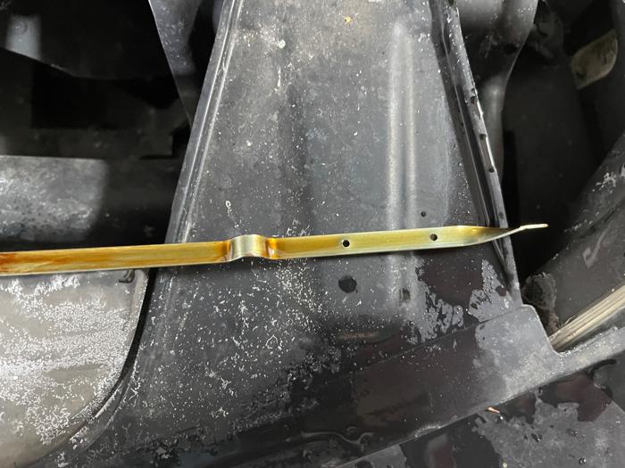 2016 honda cr-v ex-l-awd with 238797 miles for sale near elk-river, minnesota a7eb509b3e9d45deac52156e528b8a81.jpeg