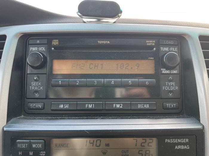 2007 toyota 4runner sport-edition-4wd with 221467 miles for sale near elk-river, minnesota a7ec6519b8a9416eb0bef857e941dbdf.jpeg