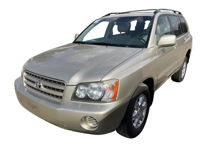 2001 toyota highlander v6-4wd with 177459 miles for sale near elk-river, minnesota a7ecbd5141d44b52a9fa28c0c53280fe.jpg