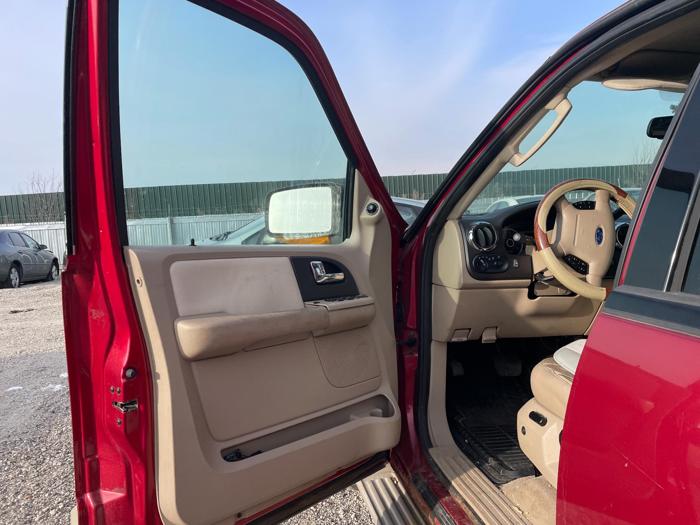 2006 ford expedition for sale near elk-river, minnesota a7ee61d6d8644e999537fb4a72f68563.jpg