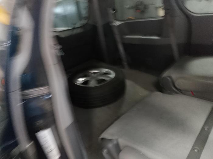 2009 nissan quest 3.5 with 125061 miles for sale near elk-river, minnesota a7ef49ece6344379897c9eeb6f6de7c0.jpg