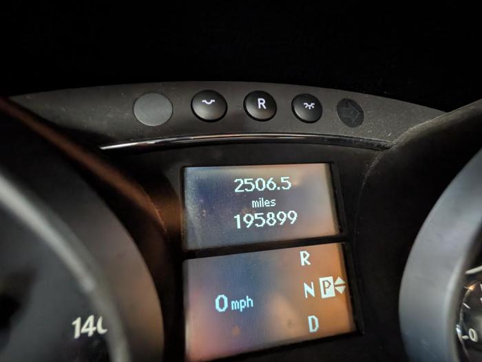 2007 mercedes-benz gl-class gl450 with 195899 miles for sale near elk-river, minnesota a7f0606feac64905a7b60e997adbeeac.jpg