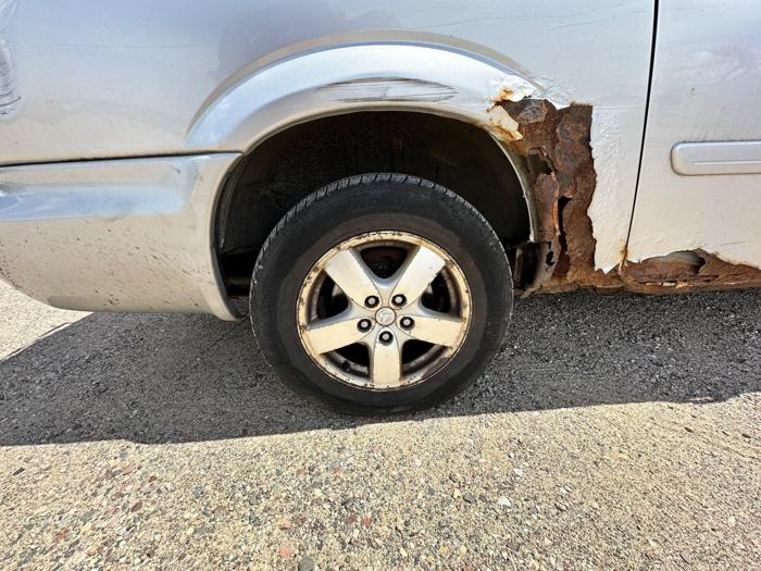 2007 dodge grand-caravan sxt with 150040 miles for sale near elk-river, minnesota a7f21e26aafd4c9e9afa02d35d575264.jpeg