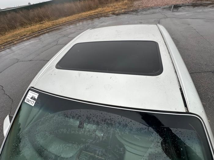 2002 toyota avalon xl with 195092 miles for sale near elk-river, minnesota a7f25c499fd948a89ded16fcaab3d0d1.jpeg