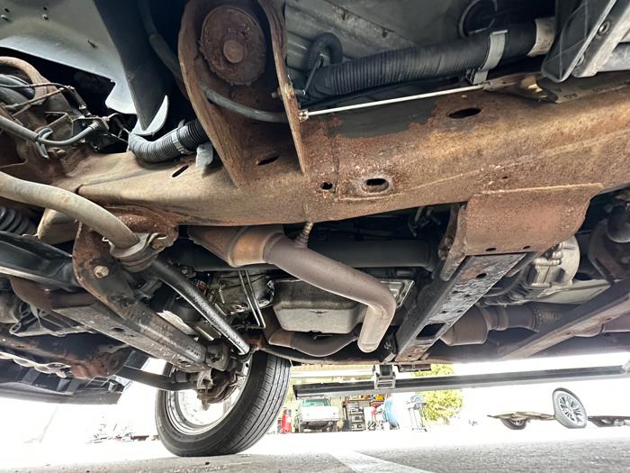 2014 cadillac escalade esv-awd-premium with 160814 miles for sale near burnsville, minnesota a7f29a9860594d76acaf2c557d0b65cb.jpeg