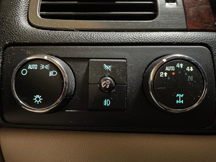2007 chevrolet tahoe ltz with 173308 miles for sale near elk-river, minnesota a7f2ce4c2cce405fb98a83771db96211.jpg