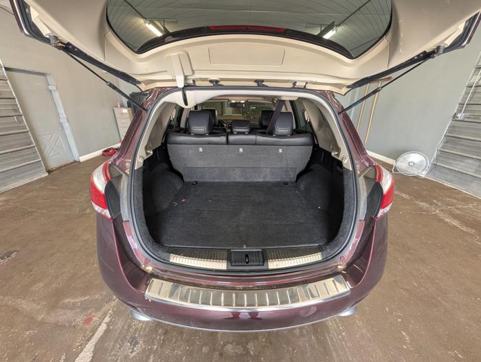 2013 nissan murano sl-awd with 99059 miles for sale near elk-river, minnesota a7f2f7177b374dda96fe838ac1e4d1cf.jpg