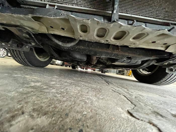 2011 toyota camry base-6-spd-at with 254450 miles for sale near elk-river, minnesota a7f40ece06a64864a57a2f0728aab875.jpeg