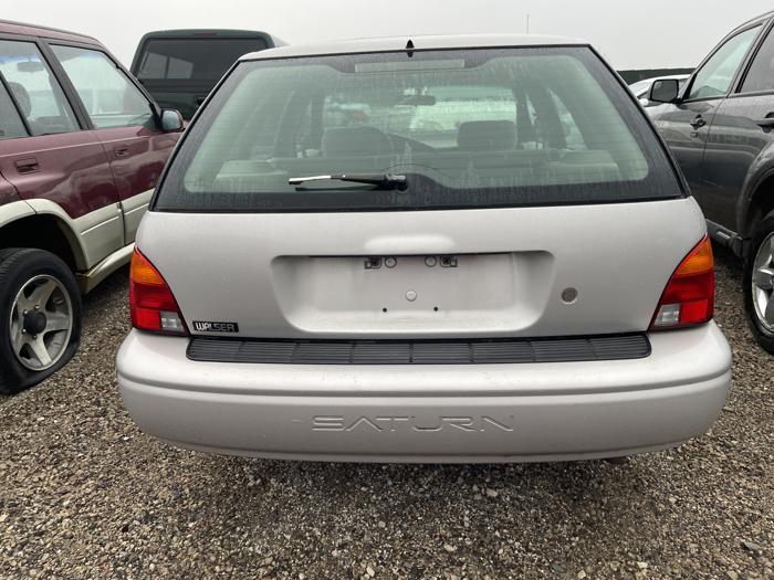 2000 saturn sw2 with 111716 miles for sale near elk-river, minnesota a7f410bd4ad749ca9600326fbcfef39f.jpg