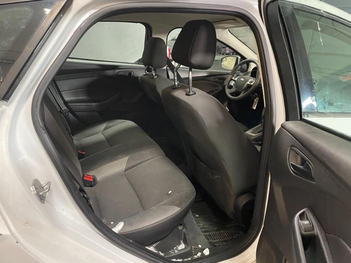 2012 ford focus se with 187609 miles for sale near elk-river, minnesota a7f6ded56ab04b2d8ec24a5f49a2d83e.jpg