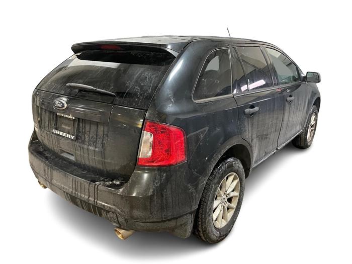 2013 ford edge se-fwd with 176655 miles for sale near elk-river, minnesota a7f8566e2ada47d9aa502200d771bd92.jpg