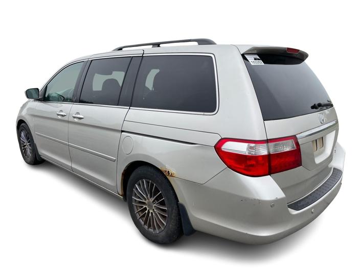 2005 honda odyssey touring with 295779 miles for sale near elk-river, minnesota a7f93eed35da498ba3bba5384ecc3f52.jpg