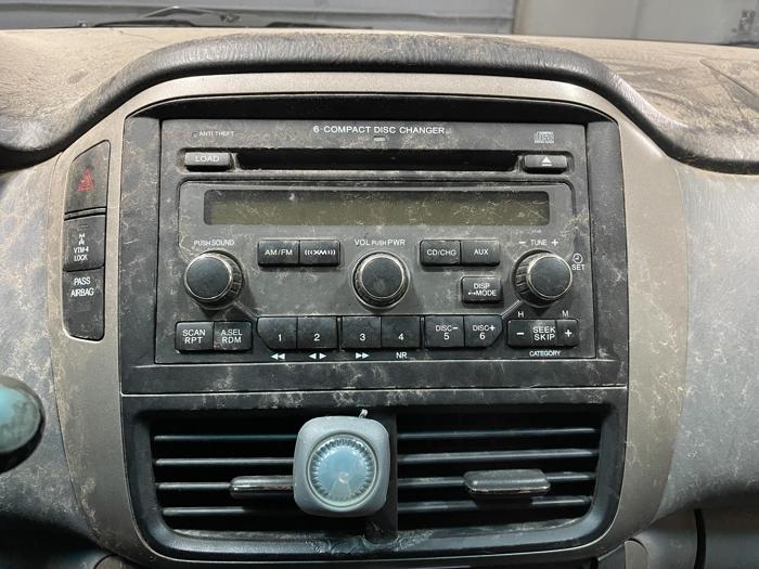 2006 honda pilot ex-l with 276136 miles for sale near elk-river, minnesota a7fac89c1c90430f8d0c55afd97fb320.jpg