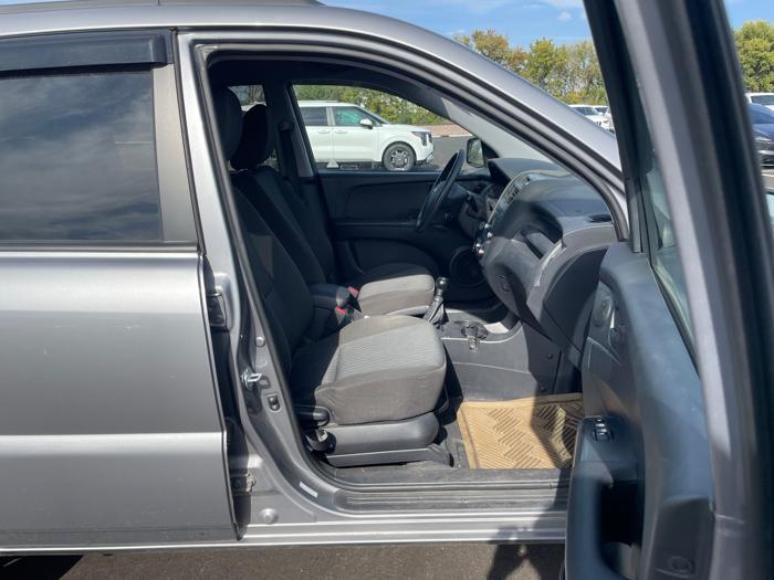 2009 kia sportage lx-i4-2wd with 130143 miles for sale near rochester, minnesota a7fb6d29119b45a1ad476a7d3bc98dc9.jpeg