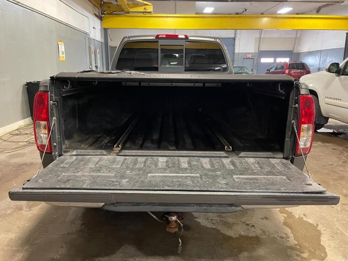 2005 nissan frontier nismo with 238583 miles for sale near elk-river, minnesota a7fc31c1bf4b44ffb70494f3393ef618.jpg