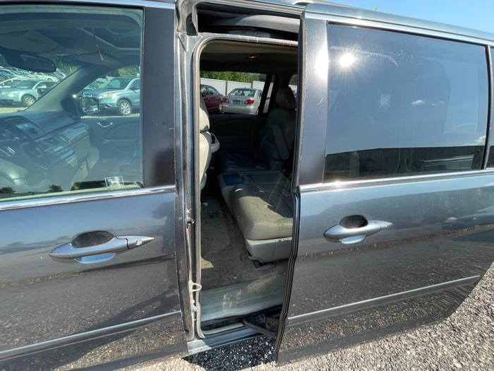 2006 honda odyssey touring-w-dvd with 290180 miles for sale near elk-river, minnesota a7fc4754d886491fbc2e3bac9606c42d.jpeg