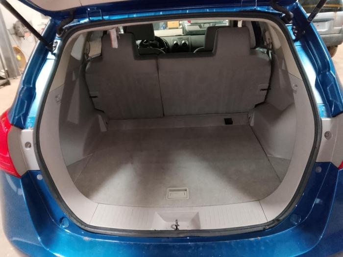 2011 nissan rogue s-awd with 189004 miles for sale near elk-river, minnesota a7fd20d43cb1429aa70e405675e471c0.jpg