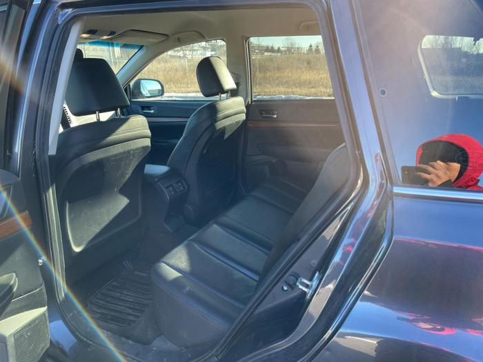 2013 subaru outback 2.5i-limited with 151995 miles for sale near elk-river, minnesota a7fdd2b0d6a14e2ab07bc03fa6bd6c94.jpg