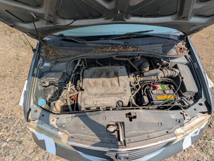 2000 honda odyssey ex with 254296 miles for sale near elk-river, minnesota a7fe0243dd5343e19cc0707efeaef685.jpg