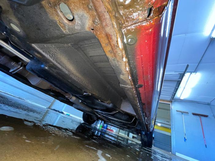 2010 toyota sienna ce-fwd-7-passenger with 186780 miles for sale near elk-river, minnesota a802ab5c20d74a538e8318dcfff9781e.jpeg