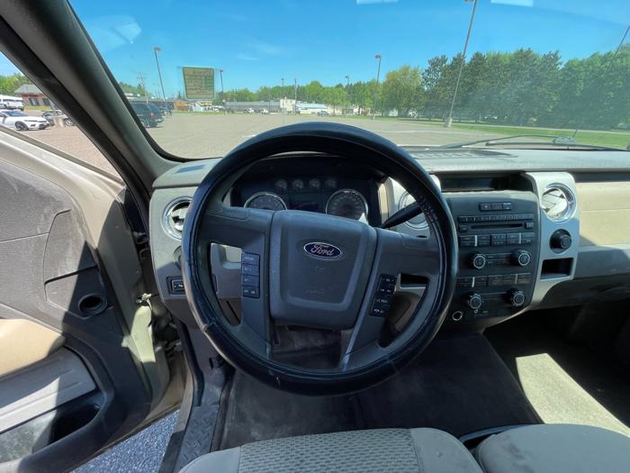 2009 ford f-150 fx4-supercab-6.5-ft.-bed-4wd with 256478 miles for sale near mora, minnesota a803046978c2427880f48e4be86b3398.jpeg