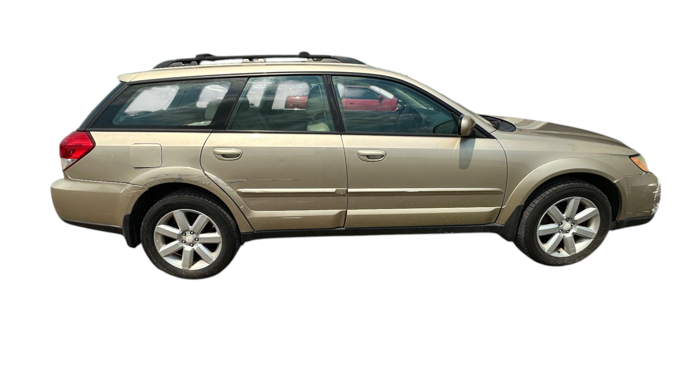 2008 subaru outback 2.5i-limited with 151010 miles for sale near elk-river, minnesota a80371597252479780b006ec204ca50e.png