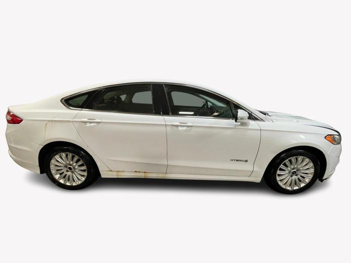 2013 ford fusion se with 110730 miles for sale near elk-river, minnesota a8042dd9831541de99f83fa66179f6f6.jpg