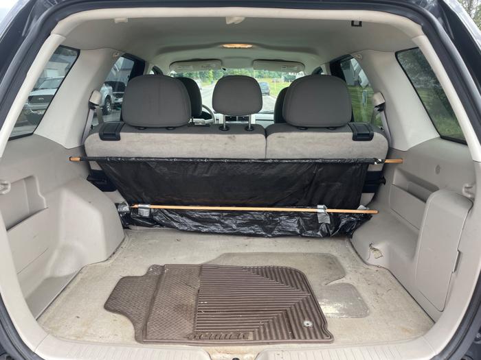 2012 ford escape xls-fwd with 110546 miles for sale near elk-river, minnesota a8046fd048cd46c7b7ac68d0168b2907.jpeg